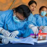 med-writing-3719192