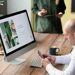 AI-пошук і бізнес: час для компаній переосмислити онлайн-присутність work-83182